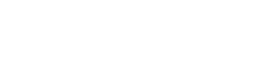 金雨傘防水材料有限公司